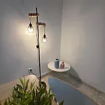 San Lorenzo Del Pilar - Turistea Апартаменты *