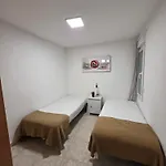 San Lorenzo Del Pilar - Turistea