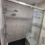 San Lorenzo Del Pilar - Turistea Апартаменты *