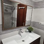 Апартаменты San Lorenzo Del Pilar - Turistea Сарагоса