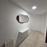 San Lorenzo Del Pilar - Turistea Апартаменты *