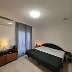 San Lorenzo Del Pilar - Turistea * Сарагоса