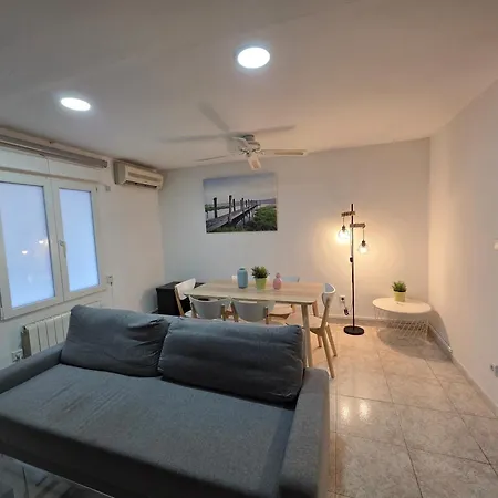 San Lorenzo Del Pilar - Turistea *