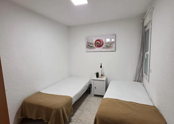 San Lorenzo Del Pilar - Turistea