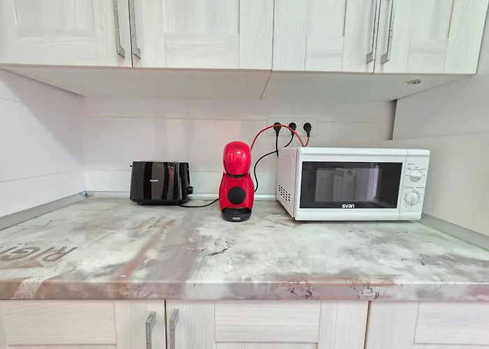 San Lorenzo Del Pilar - Turistea *