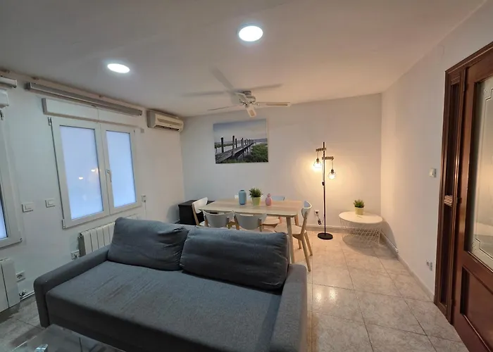 San Lorenzo Del Pilar - Turistea *